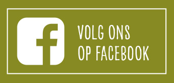 Volg Feijn lunchen & lezen op Facebook