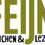 Feijn Lunchen & Lezen